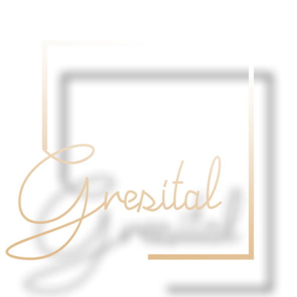 GRESITAL Logo